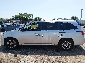 5FNRL5H63CB****** Reparables 2012 Honda Odyssey en Estado de Pennsylvania