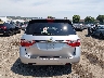 5FNRL5H63CB****** Destrozados 2012 Honda Odyssey