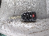 5FNRL5H63CB****** Salvamento 2012 Honda Odyssey en Estado de Pennsylvania