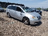 5FNRL5H63CB****** Salvamento y Destrozados 2012 Honda Odyssey en Philadelphia