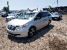 5FNRL5H63CB****** Usados y Reparables 2012 Honda Odyssey en Philadelphia