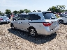 5FNRL5H63CB****** Salvamento y Reparables 2012 Honda Odyssey en Philadelphia