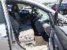 5FNRL5H63CB****** Usados y Reparables 2012 Honda Odyssey en Estado de Pennsylvania