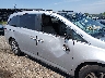 5FNRL5H63CB****** Salvamento y Reparables 2012 Honda Odyssey en Estado de Pennsylvania
