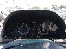 5FNRL5H63CB****** Salvamento 2012 Honda Odyssey en Philadelphia
