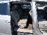 5FNRL5H63CB****** Destrozados 2012 Honda Odyssey en Philadelphia