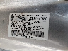 5FNRL5H63CB****** Usados 2012 Honda Odyssey en Philadelphia