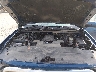 2GCVKPEC5K1****** Repairable 2019 Chevrolet Silverado 1500 in Missoula