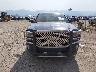 2GCVKPEC5K1****** Wrecked 2019 Chevrolet Silverado 1500 in Montana State
