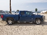 2GCVKPEC5K1****** Used 2019 Chevrolet Silverado 1500 in Montana State