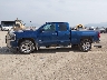 2GCVKPEC5K1****** Repairable 2019 Chevrolet Silverado 1500 in Montana State
