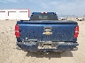2GCVKPEC5K1****** Wrecked 2019 Chevrolet Silverado 1500