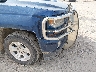 2GCVKPEC5K1****** Used 2019 Chevrolet Silverado 1500