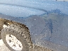 2GCVKPEC5K1****** Repairable 2019 Chevrolet Silverado 1500