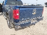 2GCVKPEC5K1****** Salvage and Wrecked 2019 Chevrolet Silverado 1500 in Missoula