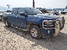 2GCVKPEC5K1****** Salvage and Wrecked 2019 Chevrolet Silverado 1500 in Missoula