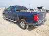 2GCVKPEC5K1****** Salvage and Repairable 2019 Chevrolet Silverado 1500 in Missoula