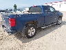 2GCVKPEC5K1****** Salvage and Wrecked 2019 Chevrolet Silverado 1500 in Montana State