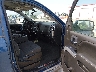 2GCVKPEC5K1****** Used and Repairable 2019 Chevrolet Silverado 1500 in Montana State