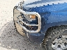 2GCVKPEC5K1****** Salvage and Repairable 2019 Chevrolet Silverado 1500 in Montana State