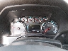 2GCVKPEC5K1****** Salvage 2019 Chevrolet Silverado 1500 in Missoula