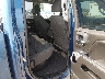 2GCVKPEC5K1****** Wrecked 2019 Chevrolet Silverado 1500 in Missoula