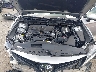 4T1C11AK3MU****** Reparables 2021 Toyota Camry en Atlanta South