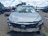 4T1C11AK3MU****** Destrozados 2021 Toyota Camry en Estado de Georgia