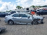 4T1C11AK3MU****** Usados 2021 Toyota Camry en Estado de Georgia