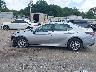 4T1C11AK3MU****** Reparables 2021 Toyota Camry en Estado de Georgia