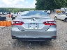 4T1C11AK3MU****** Destrozados 2021 Toyota Camry