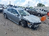 4T1C11AK3MU****** Salvamento y Destrozados 2021 Toyota Camry en Atlanta South