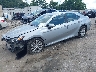 4T1C11AK3MU****** Usados y Reparables 2021 Toyota Camry en Atlanta South