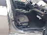 4T1C11AK3MU****** Usados y Reparables 2021 Toyota Camry en Estado de Georgia