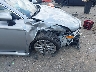 4T1C11AK3MU****** Salvamento y Reparables 2021 Toyota Camry en Estado de Georgia