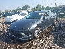 KMHL54JJ3RA****** Destrozados 2024 Hyundai Sonata Hybrid en Estado de Ohio