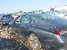 KMHL54JJ3RA****** Reparables 2024 Hyundai Sonata Hybrid en Estado de Ohio