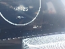 KMHL54JJ3RA****** Salvamento 2024 Hyundai Sonata Hybrid