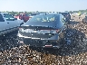 KMHL54JJ3RA****** Destrozados 2024 Hyundai Sonata Hybrid