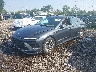 KMHL54JJ3RA****** Usados y Reparables 2024 Hyundai Sonata Hybrid en Columbus