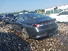 KMHL54JJ3RA****** Salvamento y Reparables 2024 Hyundai Sonata Hybrid en Columbus