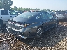 KMHL54JJ3RA****** Salvamento y Destrozados 2024 Hyundai Sonata Hybrid en Estado de Ohio