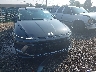 KMHL54JJ3RA****** Salvamento y Reparables 2024 Hyundai Sonata Hybrid en Estado de Ohio