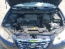 KMHDU4AD2AU****** Repairable 2010 Hyundai Elantra in Chicago West