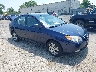 KMHDU4AD2AU****** Salvage and Wrecked 2010 Hyundai Elantra in Chicago West