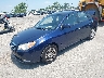 KMHDU4AD2AU****** Used and Repairable 2010 Hyundai Elantra in Chicago West