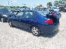 KMHDU4AD2AU****** Salvage and Repairable 2010 Hyundai Elantra in Chicago West