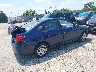 KMHDU4AD2AU****** Salvage and Wrecked 2010 Hyundai Elantra in Illinois State