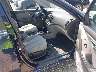 KMHDU4AD2AU****** Used and Repairable 2010 Hyundai Elantra in Illinois State