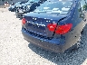 KMHDU4AD2AU****** Salvage and Repairable 2010 Hyundai Elantra in Illinois State